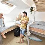 Bed & Breakfast Surf *