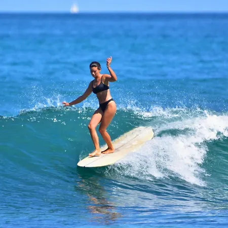 Surf