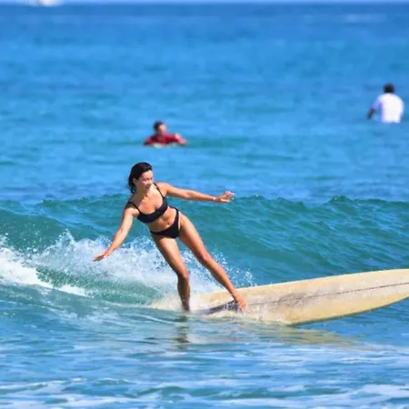 Surf *