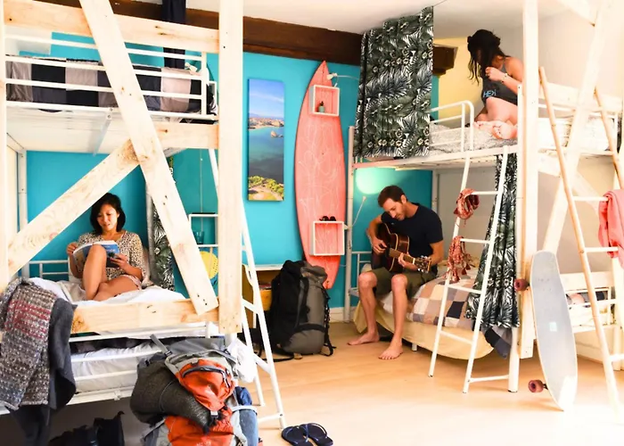 Surf