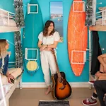 Surf