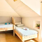 Bed & Breakfast Surf *