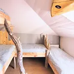 Bed & Breakfast Surf *