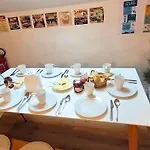 Surf Couette-café Biarritz