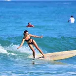 Surf *