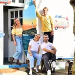 Surf