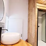 Surf Bed & Breakfast Biarritz
