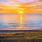Surf Bed & Breakfast Biarritz