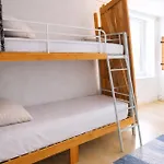 Surf Bed & Breakfast Biarritz