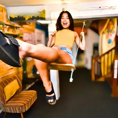Surf *