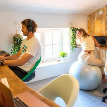 Surf * Μπιαρίτζ
