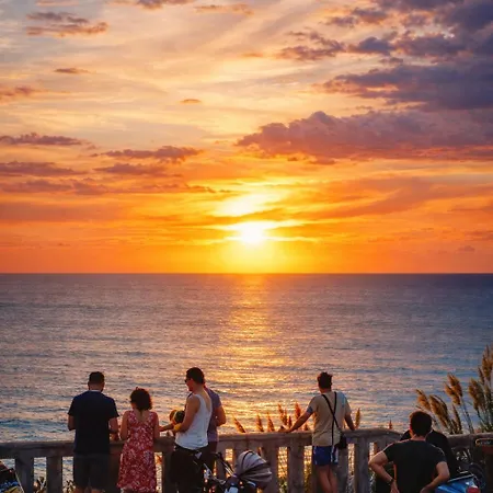 Surf Biarritz