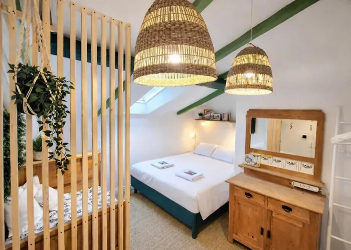 Surf * Биарриц