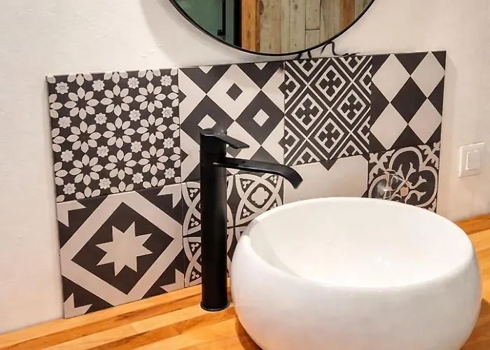 Surf * Биарриц